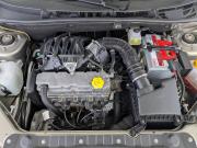 Lada (ВАЗ) Granta I Рестайлинг Москва  - изображение 35