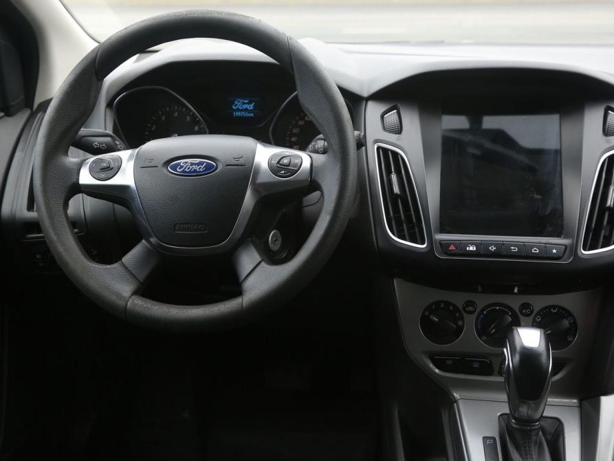 Ford Focus III Иваново  - изображение 14