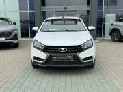 Lada (ВАЗ) Vesta I Вологда  - изображение 16