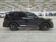 Kia Mohave I Рестайлинг 2 Казань  - изображение 35