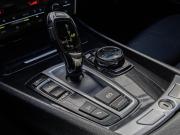 BMW 5 серии VI (F10/F11/F07) Краснодар  - изображение 34