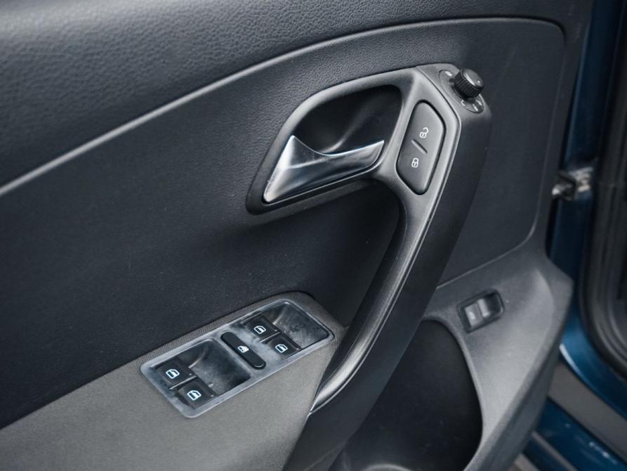 Volkswagen Polo V Ростов-на-Дону  - изображение 10
