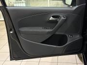 Volkswagen Polo V Рестайлинг Волгоград  - изображение 32