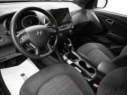 Hyundai ix35 I Рестайлинг Тверь  - изображение 28
