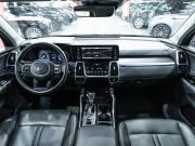 Kia Sorento IV Санкт-Петербург  - изображение 50