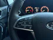 Lada (ВАЗ) Vesta I Рестайлинг (NG) Пермь  - изображение 31