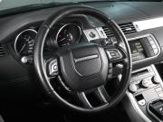 Land Rover Range Rover Evoque I Ростов-на-Дону  - изображение 40