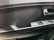 Kia Rio III Рестайлинг Курск  - изображение 35