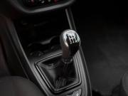 Lada (ВАЗ) Vesta I Курган  - изображение 41