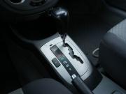 Chevrolet Lacetti I Новосибирск  - изображение 30