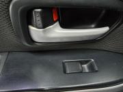 Suzuki Grand Vitara II Рестайлинг Таганрог  - изображение 47