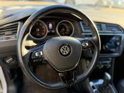 Volkswagen Tiguan II Череповец  - изображение 26