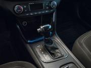 Kia Ceed II Екатеринбург  - изображение 31
