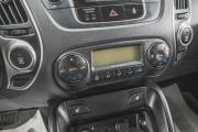 Hyundai ix35 I Барнаул  - изображение 50