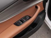 Chery Tiggo 8 Pro Max I Новосибирск  - изображение 35
