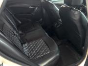Hyundai i40 I Рестайлинг Ростов-на-Дону  - изображение 27