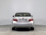 Toyota Camry VI (XV40) Калининград  - изображение 22