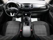 Kia Sportage III Тверь  - изображение 26
