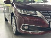 Toyota Premio II (T26) Рестайлинг 2 Новосибирск  - изображение 65