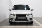 Lada (ВАЗ) Kalina I Ульяновск  - изображение 18