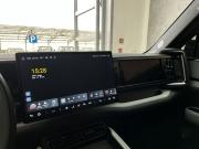 BYD FangChengBao Leopard 5 I Новосибирск  - изображение 30
