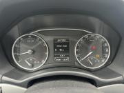 Skoda Octavia II (A5) Рестайлинг Москва  - изображение 20