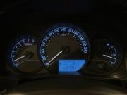 Toyota Corolla XI (E160 E170 E180) Тверь  - изображение 31