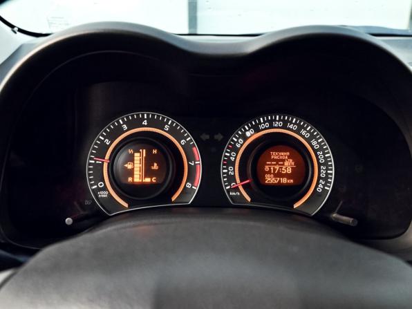 Toyota Corolla X (E140 E150) Рестайлинг с пробегом 2010 года, цена 905 000 рублей, 255717 км, седан, Автокод Объявления
