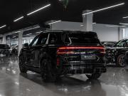 Zeekr 8X Москва  - изображение 39