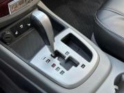 Hyundai Santa Fe II Волгоград  - изображение 44