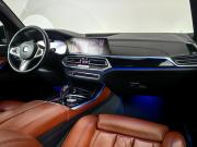 BMW X5 IV (G05/G18) Москва  - изображение 37