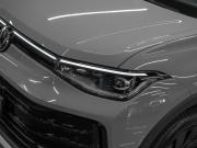 Volkswagen Tharu XR Москва  - изображение 53
