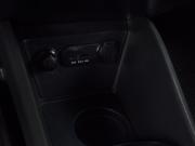 Kia Rio III Кемерово  - изображение 39
