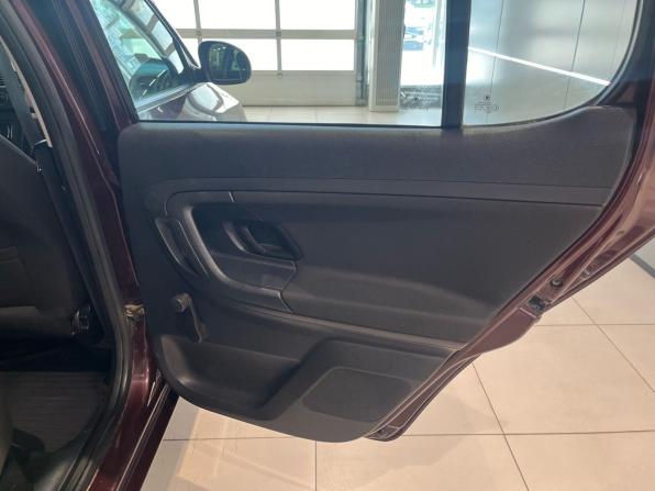 Skoda Fabia II Рестайлинг с пробегом 2010 года, цена 549 000 рублей, 176744 км, хэтчбек, Автокод Объявления