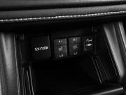 Toyota Corolla XI (E160 E170 E180) Рестайлинг 1 Ростов-на-Дону  - изображение 36