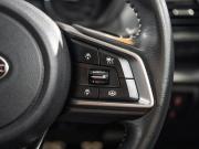 Subaru Impreza V Рестайлинг Иркутск  - изображение 38