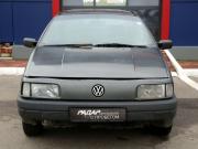 Volkswagen Passat B3 Иваново  - изображение 20
