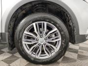 Geely Atlas Pro Москва  - изображение 32