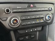 Kia Sportage IV Новосибирск  - изображение 35