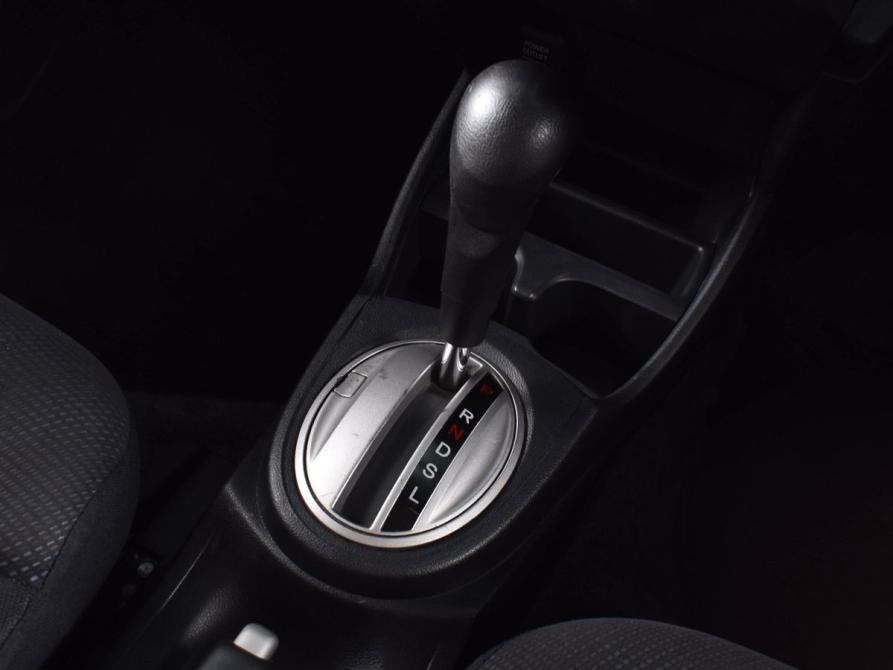 Honda Fit II Кемерово  - изображение 14