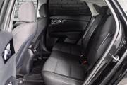 Kia Cerato IV Екатеринбург  - изображение 37