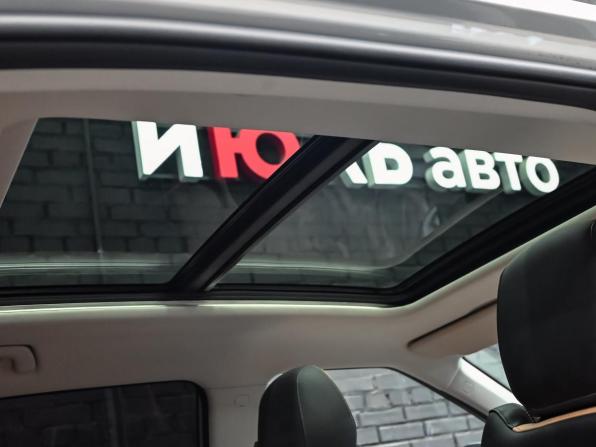 GAC GS3 с пробегом 2024 года, цена 2 200 000 рублей, 27937 км, внедорожник, Автокод Объявления