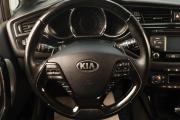 Kia Ceed II Челябинск  - изображение 36