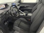 Peugeot 5008 II Воронеж  - изображение 32