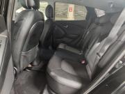 Hyundai ix35 I Рестайлинг Казань  - изображение 37