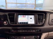 Kia Carnival III Тверь  - изображение 39