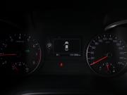 Kia Optima IV Минеральные Воды  - изображение 39