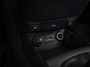 Hyundai i30 I Рестайлинг Ставрополь  - изображение 42