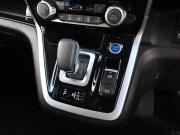 Nissan Serena V (C27) Новороссийск  - изображение 52