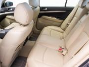 Infiniti G IV Москва  - изображение 25